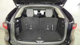 Mazda CX-90 PHEV Premium Sport AWD 2026