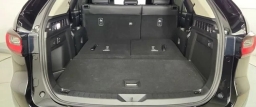 Mazda CX-90 PHEV Premium Sport AWD 2026