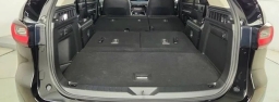 Mazda CX-90 PHEV Premium Sport AWD 2026