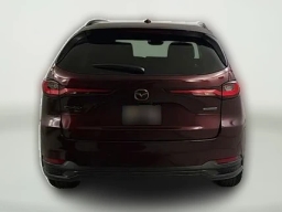 Mazda CX-90 PHEV Premium Sport AWD 2026