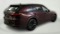 Mazda CX-90 PHEV Premium Sport AWD 2026