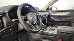 Mazda CX-90 PHEV Premium Sport AWD 2026