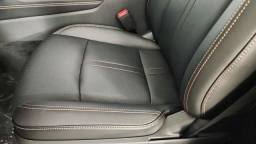 Mazda CX-90 PHEV Premium Sport AWD 2026