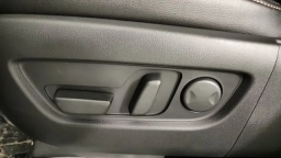 Mazda CX-90 PHEV Premium Sport AWD 2026