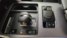Mazda CX-90 PHEV Premium Sport AWD 2026