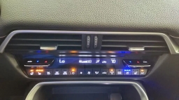 Mazda CX-90 PHEV Premium Sport AWD 2026