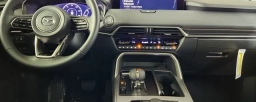 Mazda CX-90 PHEV Premium Sport AWD 2026