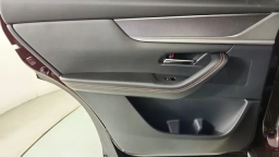Mazda CX-90 PHEV Premium Sport AWD 2026
