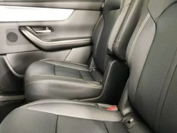 Mazda CX-90 PHEV Premium Sport AWD 2026