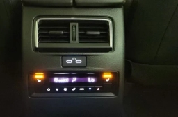 Mazda CX-90 PHEV Premium Sport AWD 2026