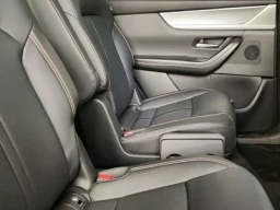 Mazda CX-90 PHEV Premium Sport AWD 2026