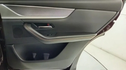 Mazda CX-90 PHEV Premium Sport AWD 2026