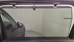 Mazda CX-90 PHEV Premium Sport AWD 2026