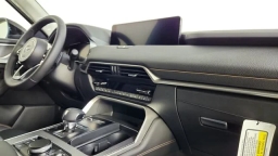 Mazda CX-90 PHEV Premium Sport AWD 2026
