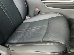 Mazda CX-90 PHEV Premium Sport AWD 2026