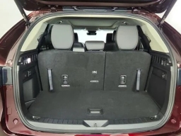 Mazda CX-90 PHEV Premium Sport AWD 2026
