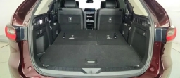 Mazda CX-90 PHEV Premium Sport AWD 2026