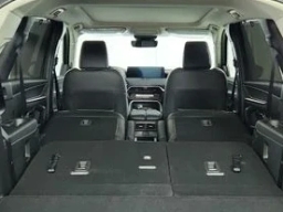 Mazda CX-90 PHEV Premium Sport AWD 2026