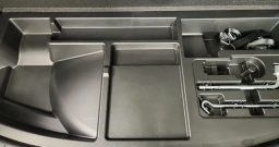 Mazda CX-90 PHEV Premium Sport AWD 2026