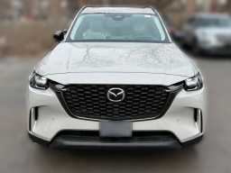 Mazda CX-90 PHEV Premium Sport AWD 2026