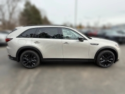 Mazda CX-90 PHEV Premium Sport AWD 2026