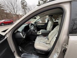 Mazda CX-90 PHEV Premium Sport AWD 2026