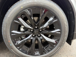 Mazda CX-90 PHEV Premium Sport AWD 2026