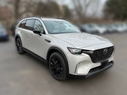 Mazda CX-90 PHEV Premium Sport AWD 2026