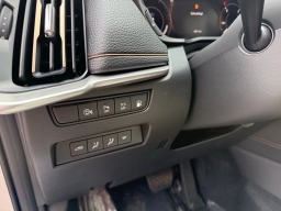 Mazda CX-90 PHEV Premium Sport AWD 2026