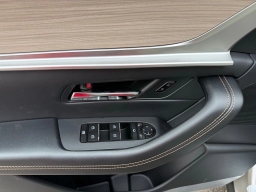 Mazda CX-90 PHEV Premium Sport AWD 2026