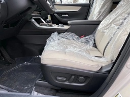 Mazda CX-90 PHEV Premium Sport AWD 2026