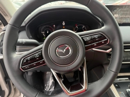 Mazda CX-90 PHEV Premium Sport AWD 2026