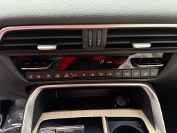 Mazda CX-90 PHEV Premium Sport AWD 2026