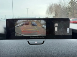 Mazda CX-90 PHEV Premium Sport AWD 2026