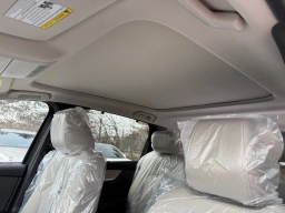 Mazda CX-90 PHEV Premium Sport AWD 2026