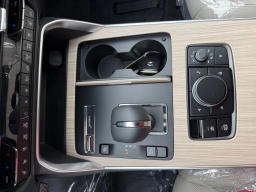 Mazda CX-90 PHEV Premium Sport AWD 2026