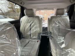 Mazda CX-90 PHEV Premium Sport AWD 2026
