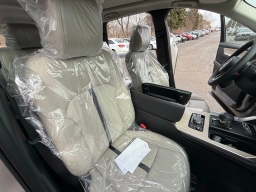 Mazda CX-90 PHEV Premium Sport AWD 2026