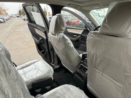Mazda CX-90 PHEV Premium Sport AWD 2026