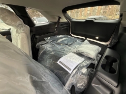 Mazda CX-90 PHEV Premium Sport AWD 2026