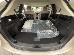 Mazda CX-90 PHEV Premium Sport AWD 2026