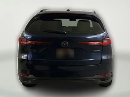 Mazda CX-90 PHEV Premium Sport AWD 2026