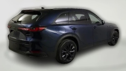 Mazda CX-90 PHEV Premium Sport AWD 2026