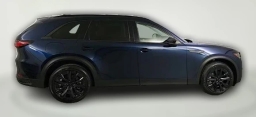 Mazda CX-90 PHEV Premium Sport AWD 2026