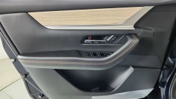 Mazda CX-90 PHEV Premium Sport AWD 2026