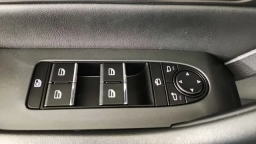 Mazda CX-90 PHEV Premium Sport AWD 2026