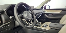 Mazda CX-90 PHEV Premium Sport AWD 2026