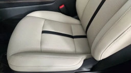 Mazda CX-90 PHEV Premium Sport AWD 2026