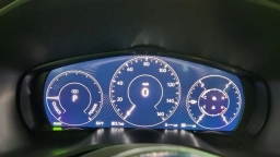 Mazda CX-90 PHEV Premium Sport AWD 2026