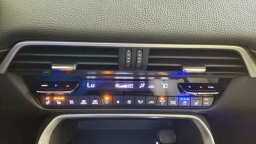 Mazda CX-90 PHEV Premium Sport AWD 2026